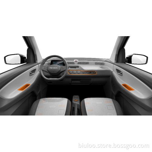 2022 νέα ενεργειακά οχήματα Mini Electric Car DFSK MINI EV CAR / MINI E1 D1 C1 Ηλεκτρικά αυτοκίνητα